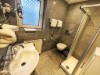 Bild 15 - Innen