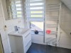 Billede 18