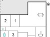 Billede 35 - Plantegning