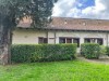 Image 21 - Outside