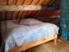 Bild 16 - Innen