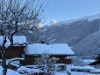 Bild 24
