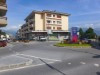 Image 30 - Outside