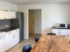 Bild 17 - Innen