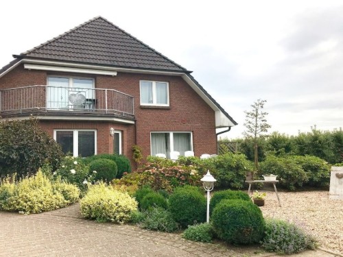 Sommerhus - 5 personer -  - 21720 - Mittelnkirchen