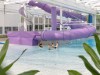 Bilde 9 - Pool