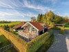 Bild 35 - Fasad