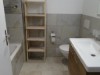 Image 20 - Inside