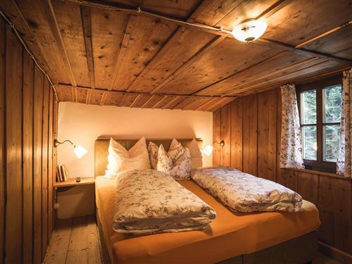  - 3 personer -  - Nr. - 6156 - Gries Am Brenner