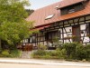 Bild 36