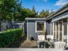 Bild 19 - Terrass