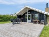 Bild 15 - Terrass