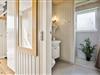 Afbeelding 15 - Badkamer