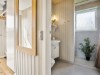 Bild 15 - Badrum