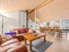 Bilde 7