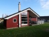 Bilde 19 - Ude