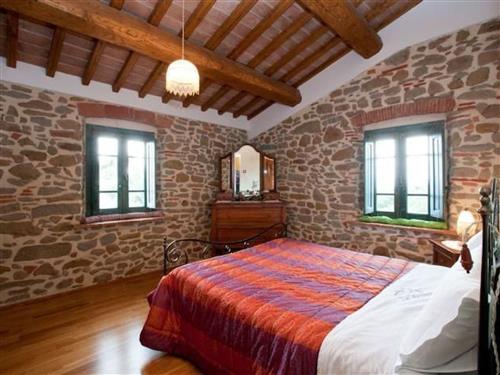 Ferielejlighed - 1 person -  - Vinci - 50059