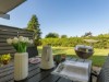 Billede 21 - Terrasse