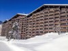 Bild 26 - Ude