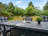 Bild 25 - Terrass