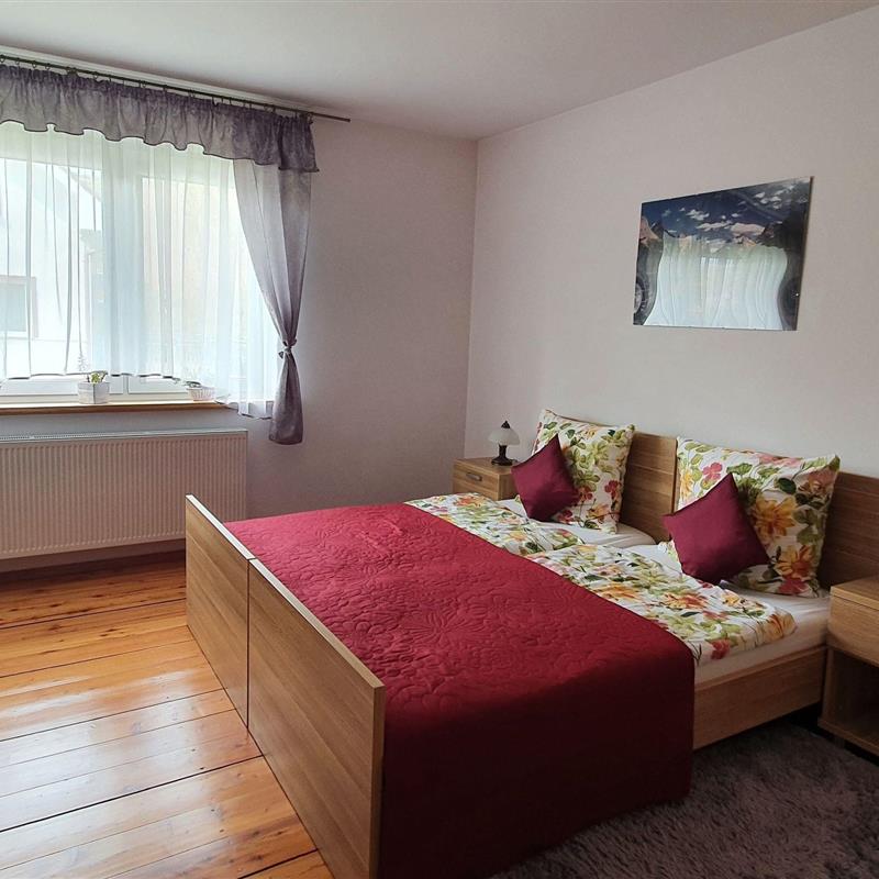 Ferielejlighed - 4 personer -  - Swieradow Zdroj - 59-850
