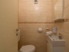 Bild 23 - Innen