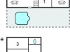 Billede 45 - Plantegning