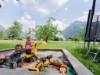 Bild 19