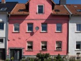 Objekt Nr.: 354-DE-06502-45