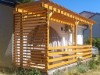 Billede 3