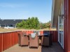 Billede 2 - Terrasse