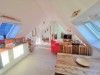 Bild 24