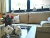 Bild 33