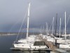Billede 18