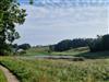 Billede 3 - Aktivitet