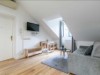 Bild 41
