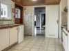 Bild 24