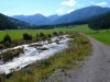 Bilde 2 - Ude
