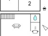 Billede 32 - Plantegning