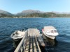 Image 5 - Outside