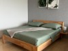 Bilde 5