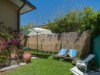 Image 2 - Outside