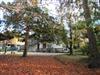 Bild 26 - Aussen
