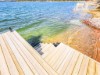 Bild 33 - Inde