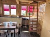 Bild 17 - Innen