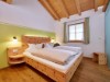 Bild 24