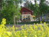 Bild 31 - Ude