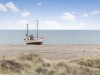 Billede 33