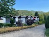Bild 22