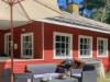 Bild 4 - Terrass